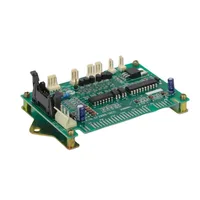 Computer Embroidery Machine Head Circuit Board EF200B - Image 5