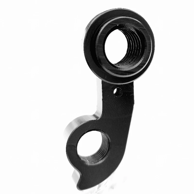 5PCS Bicycle Parts Mech Dropout For Gt Khs Mondraker Mongoose Btwin