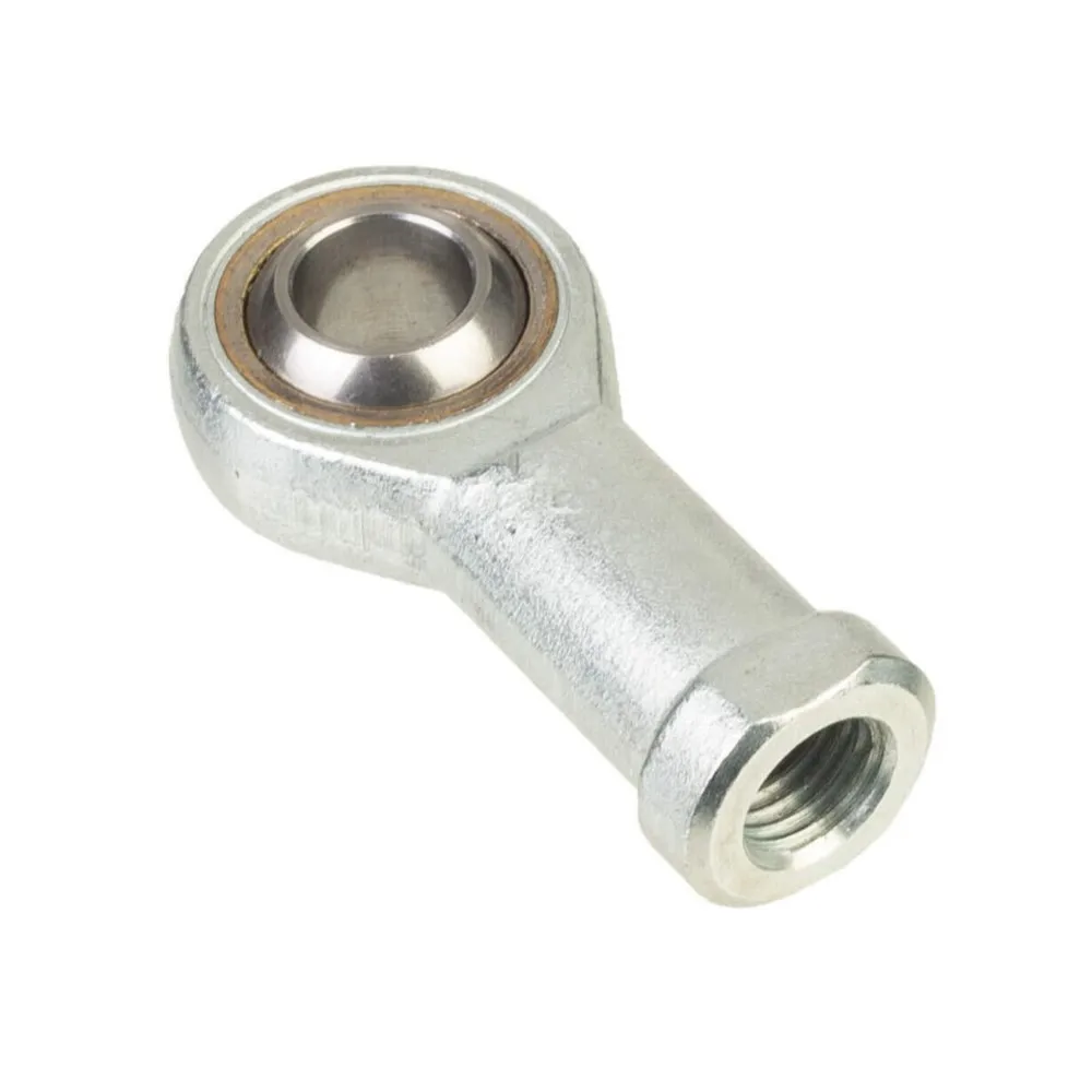 Rod End Joint Bearing SI SIL5 6 8 12 14 16 18 20 22 25 28 30TK SA SAL5 6 8 12 14 16 18 20 22 25 28 30TK metric male left