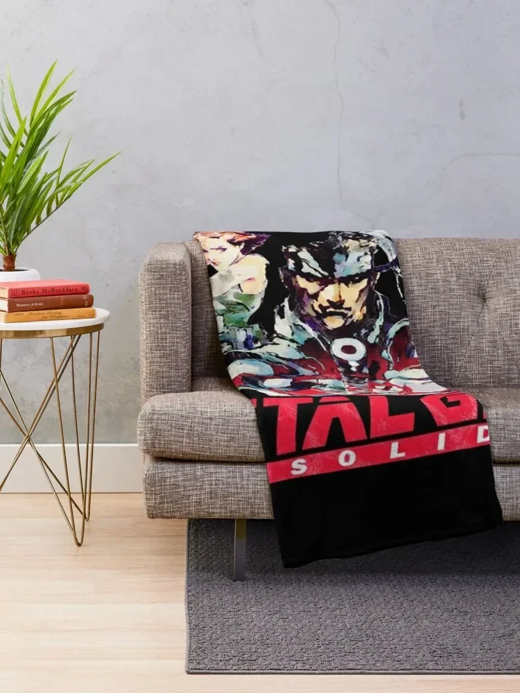 ��Ʈ�� �ݼ� ��� �ָ��� ���ο� ���, �Ƹ��ٿ� �ܿ� ���� ��ũ�� ���