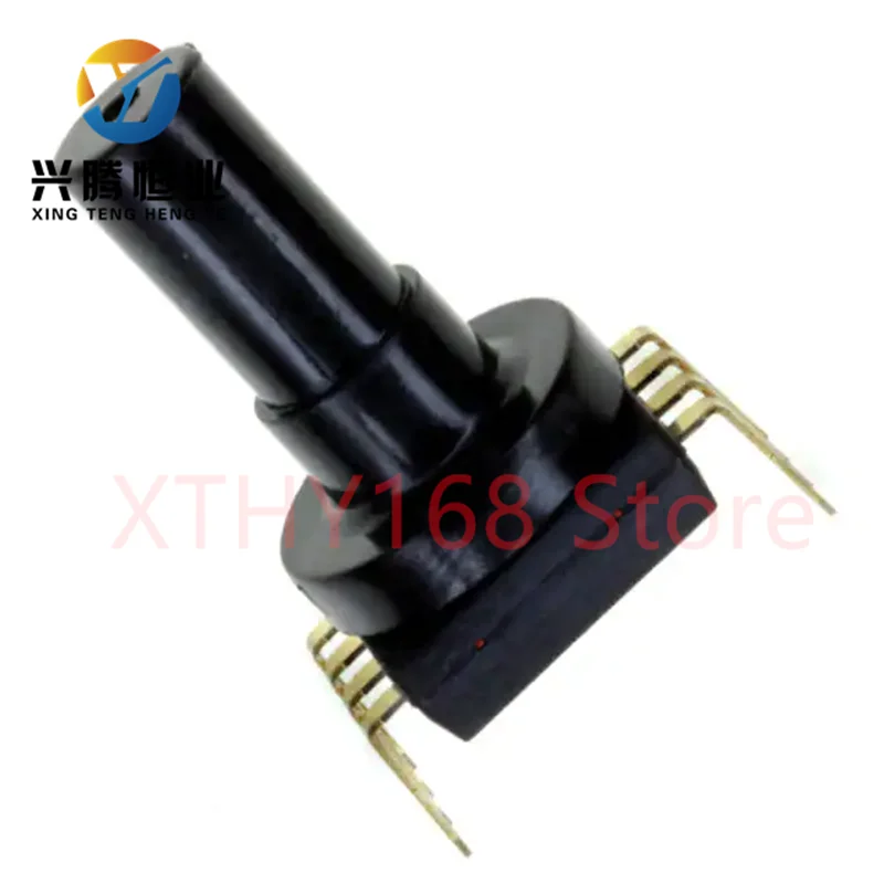 

New&Original Pressure Sensor 0.2V to 4.7V 0kPa to 10kPa Gauge 8-Pin MPVZ5010GW7U