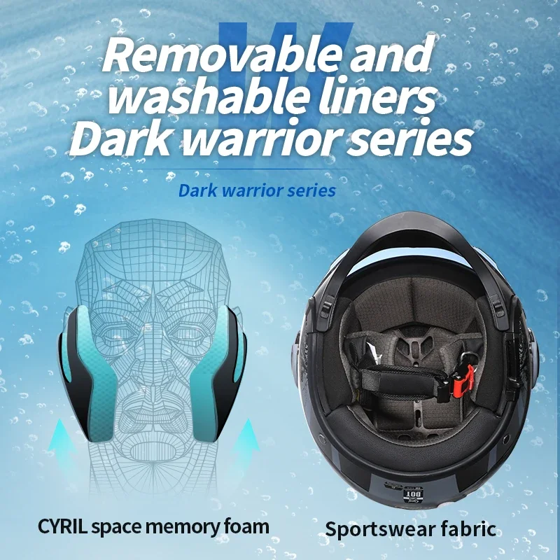 ������ �ø� ��� �������, Ż���� ������ ������, ������ ��� �׼�����