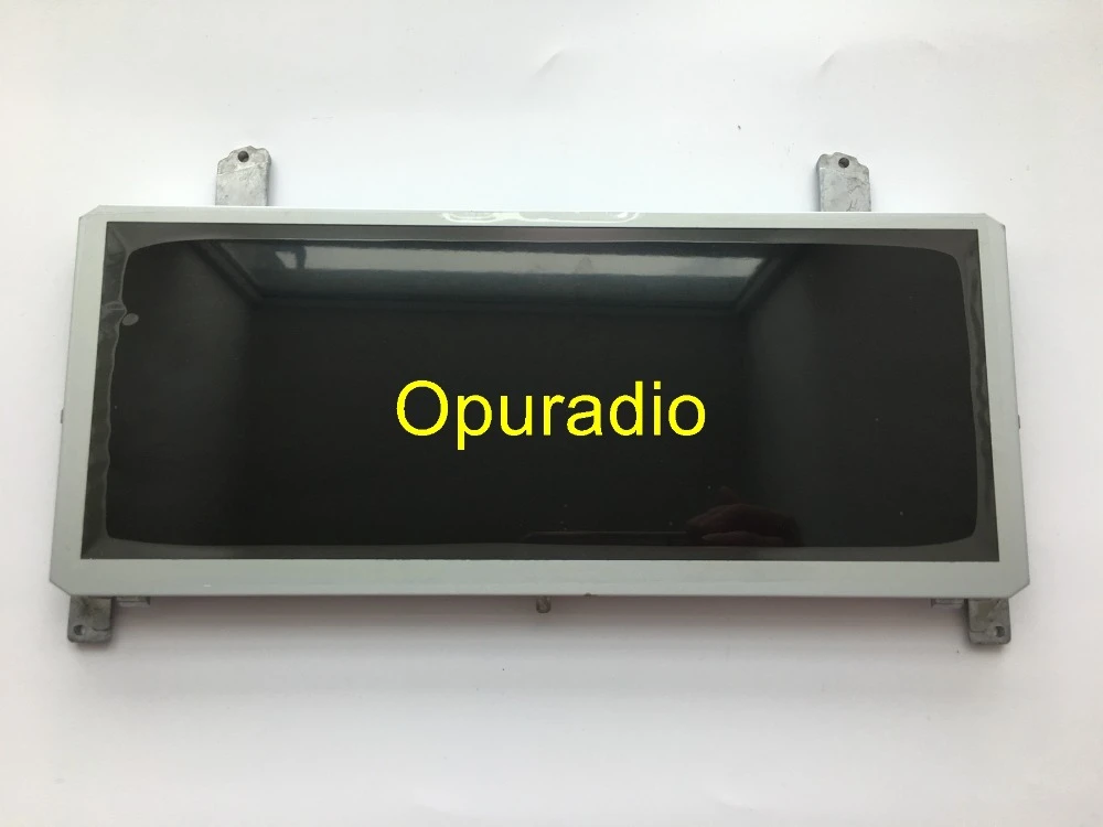 Original new CMI Display 10.3Inch DJ103FA-01A for BMW F01 F02 F07 F10 F11 6WB Full Led dashboard 9363263 free postOriginal new CMI Display 10.3Inch DJ103FA-01A for BMW F01 F02 F07 F10 F11 6WB Full Led dashboard 9363263 free post  rear view mirror reverse camera