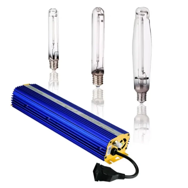 400W 식물등 전자식 디밍 밸러스트