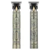 Rechargeable Hair Trimmer 6