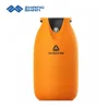 26.2l Lightweight Composite Portable Lpg Cylinder Tank Petroleum Gas Canister For Home Cooking 2