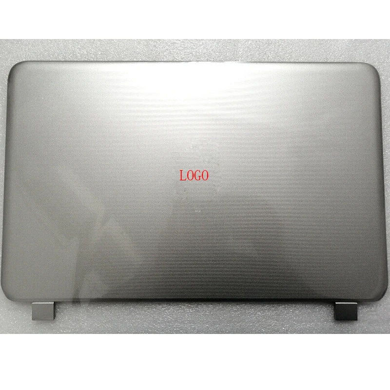 

Новинка для HP PAVILION 15-P 15-P214dx задняя крышка для ЖК-экрана чехол для ноутбука чехол для экрана задняя крышка 762508-001 EAY1400505A