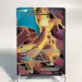 Charizard100-106