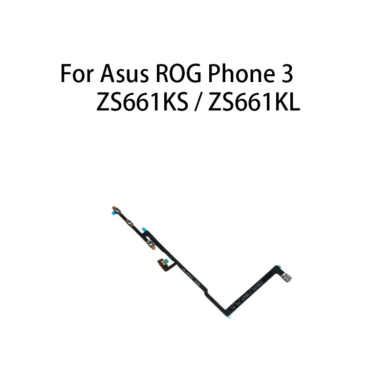 Google Pixel aan- of uitzetten doe je zo (AW Basics