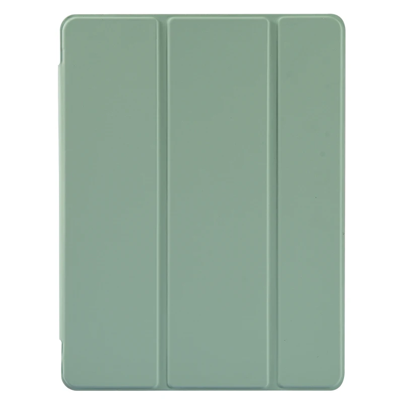 Teclado com Suporte Lápis para iPad 9