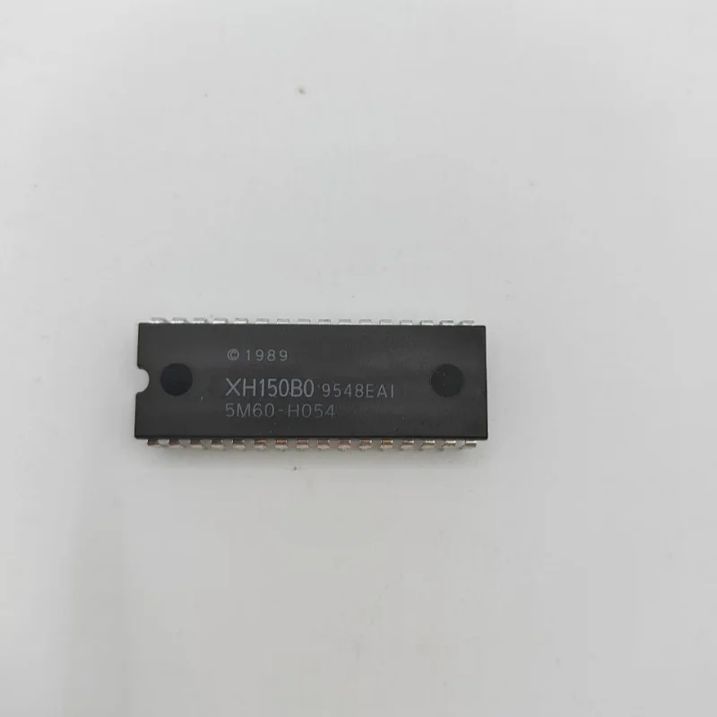 

For Yamaha Parts Key Control IC CPU XH150B0