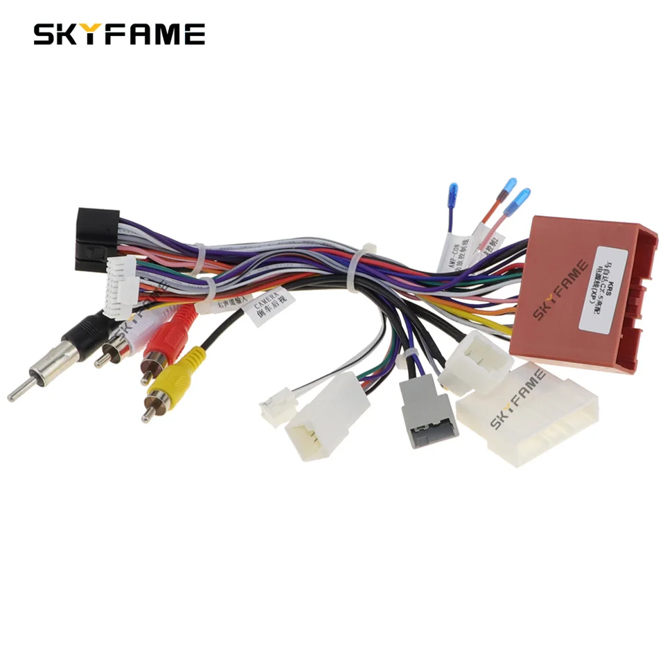 マツダ(MAZDA) ハーネス パツセンジヤードアー/CX系/ハーネス