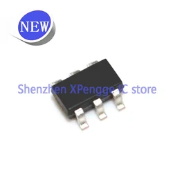 10 - Pack Premium Quality Replacement Parts (JW5026)