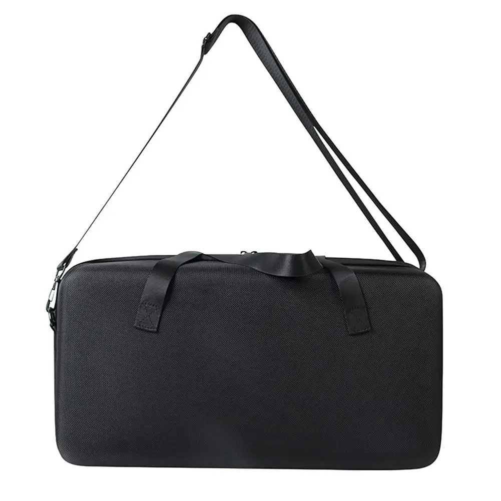 

Suitable For UE HYPER BOOM BT-Compatible Audio Storage Bag Portable Case Protective Case Storage Bag High Quality And Practical