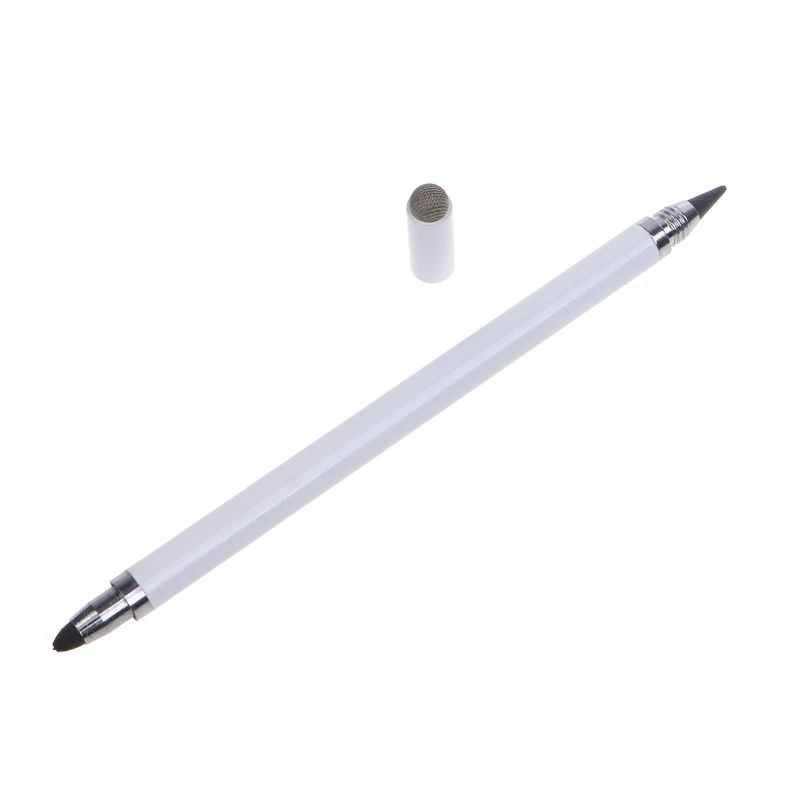 F3MA Universal 3 in 1 뷮 ŸϷ   (ġ ũ ޴ º)