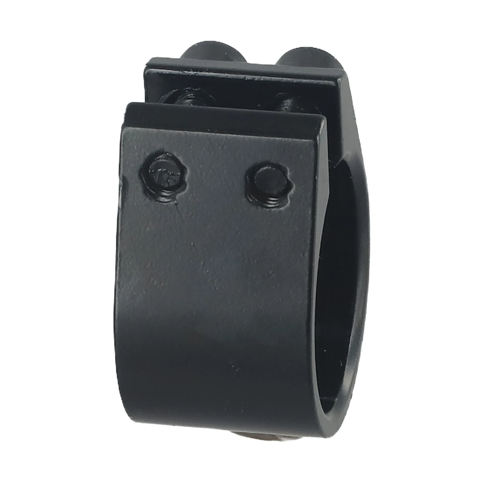 

Seatpost Clamp Bicycle Components 31.8mm Forged Alloy Replace Bike Part Replacement Accessories
