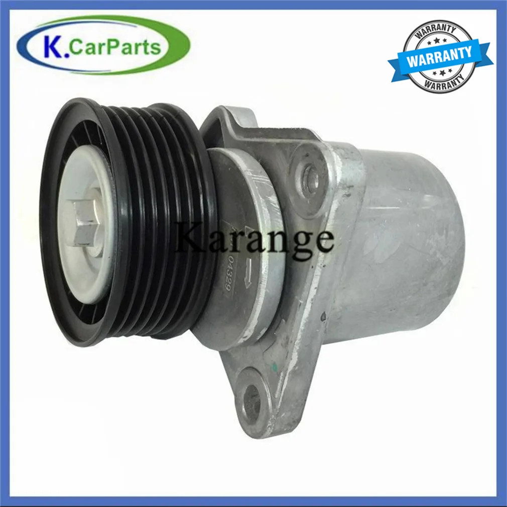 Bomba De Dirección Asistida AP03 Plateada Para Saginaw, Tilo Keyway Cromado  Para Chevy Ford GM Chrysler Serie P - AliExprs, image size:1010x1010