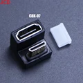 C8K-07 Mini to HDMI