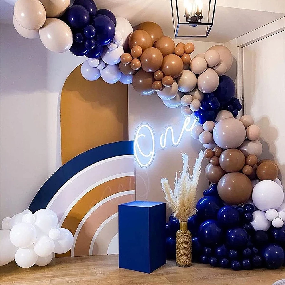 Slide image 50da99ddc37e4856a7fc105dcfed49bd