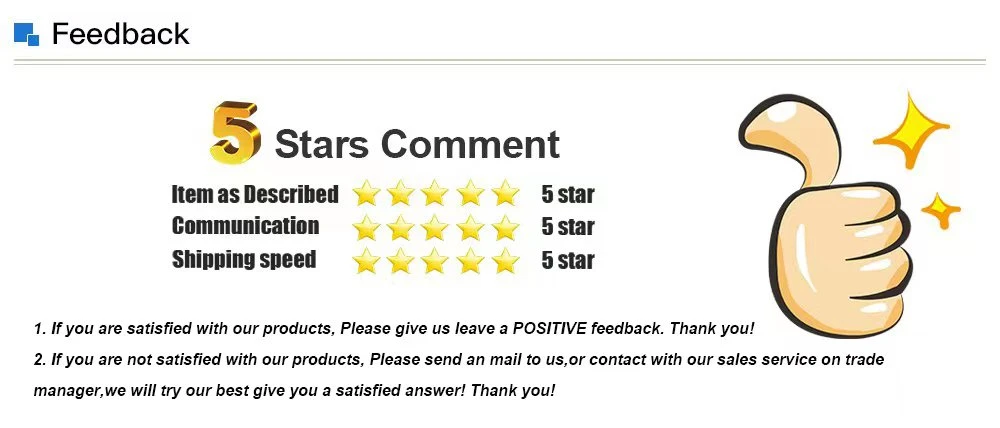 equipamentos e utensílios elétricos
