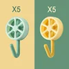Green Yellow