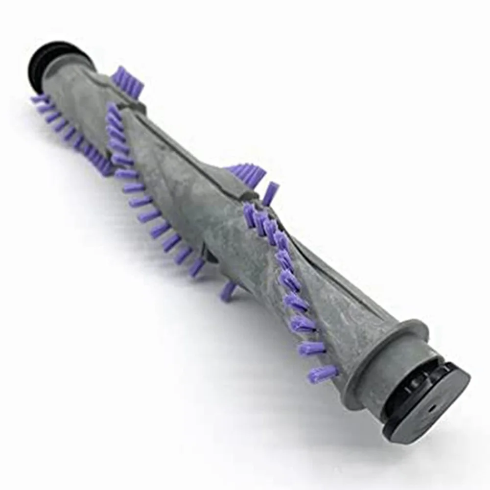 

2 шт., щетка для пылесоса Shark Navigator Lift-Away NV351 NV35 NV353