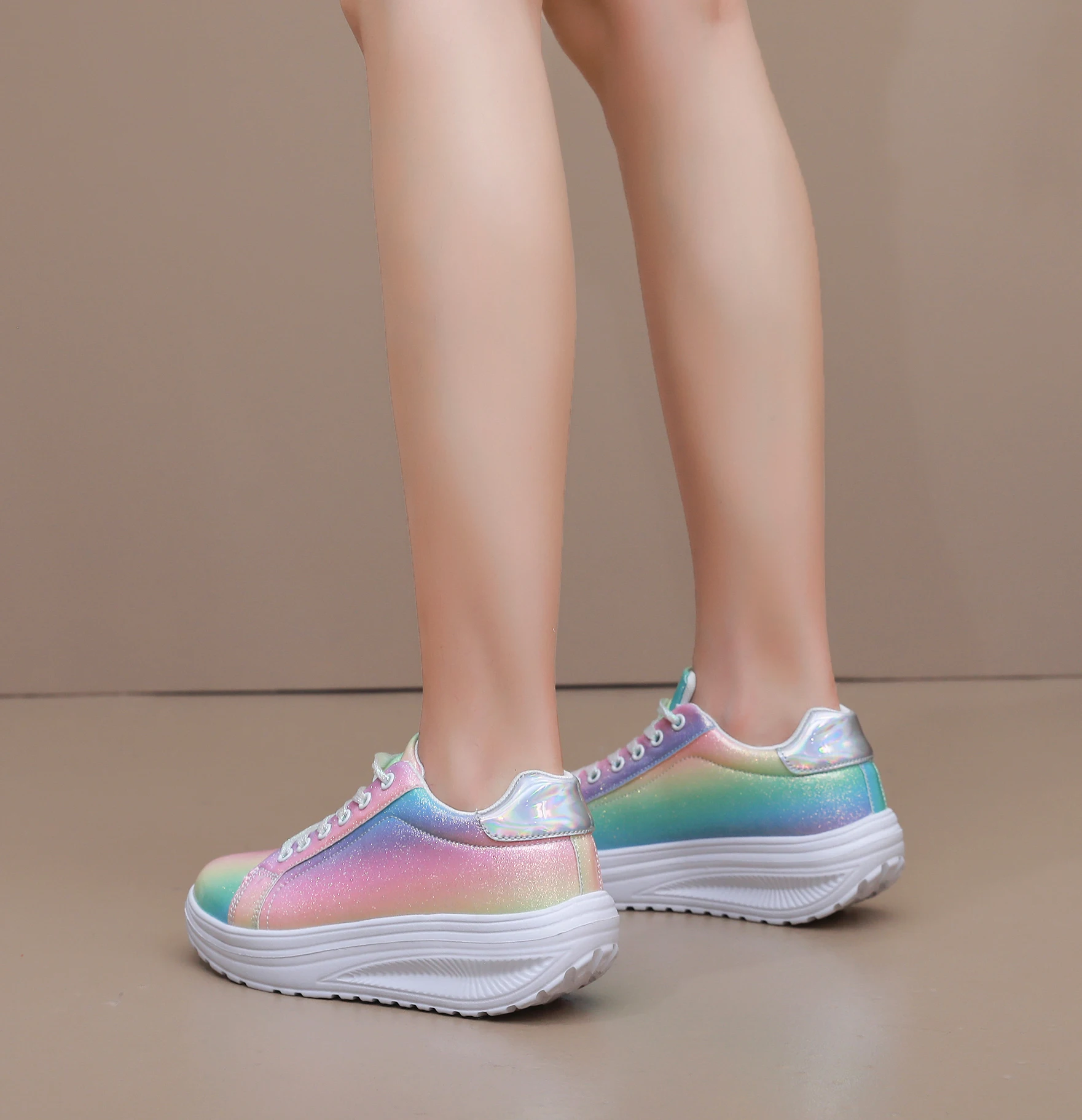 Alibaba Comprar Zapatillas Por Aliexpress GUYISA-zapatos De