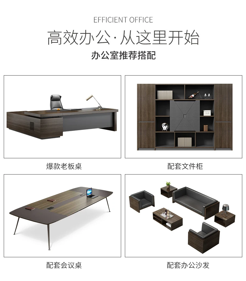 关联545.jpg