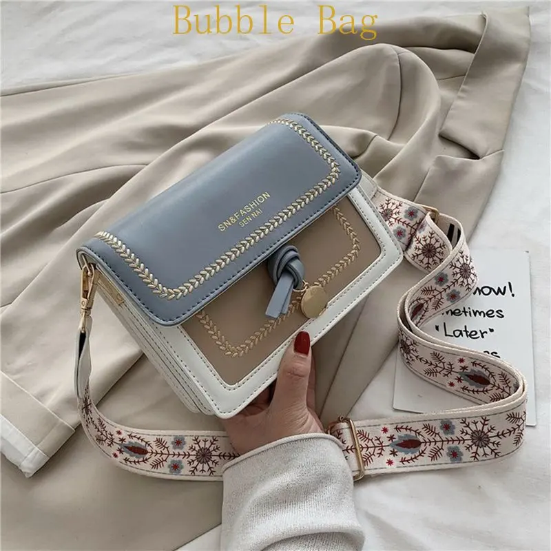 Women Shoulder Bag Luxury Handbags Brand Bags