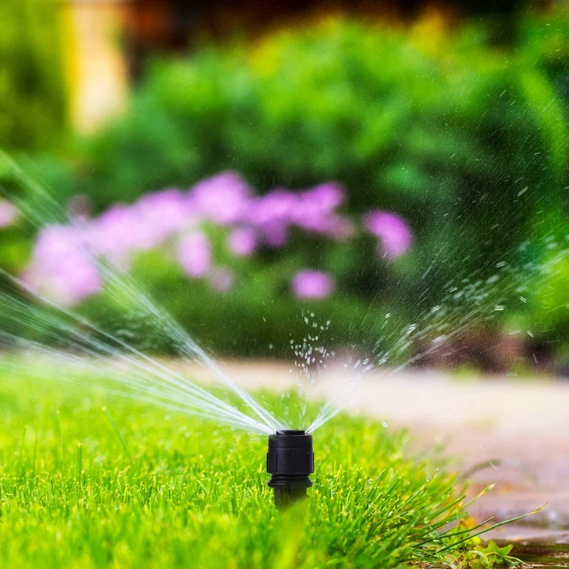 ��ǳ�� ��� ������ ���� �帮��, �帳 �̹���, 1/4 ��ġ Ʃ��, 360 �� ������ ���� �帮��, 72 ��, �α� �Ǹ�