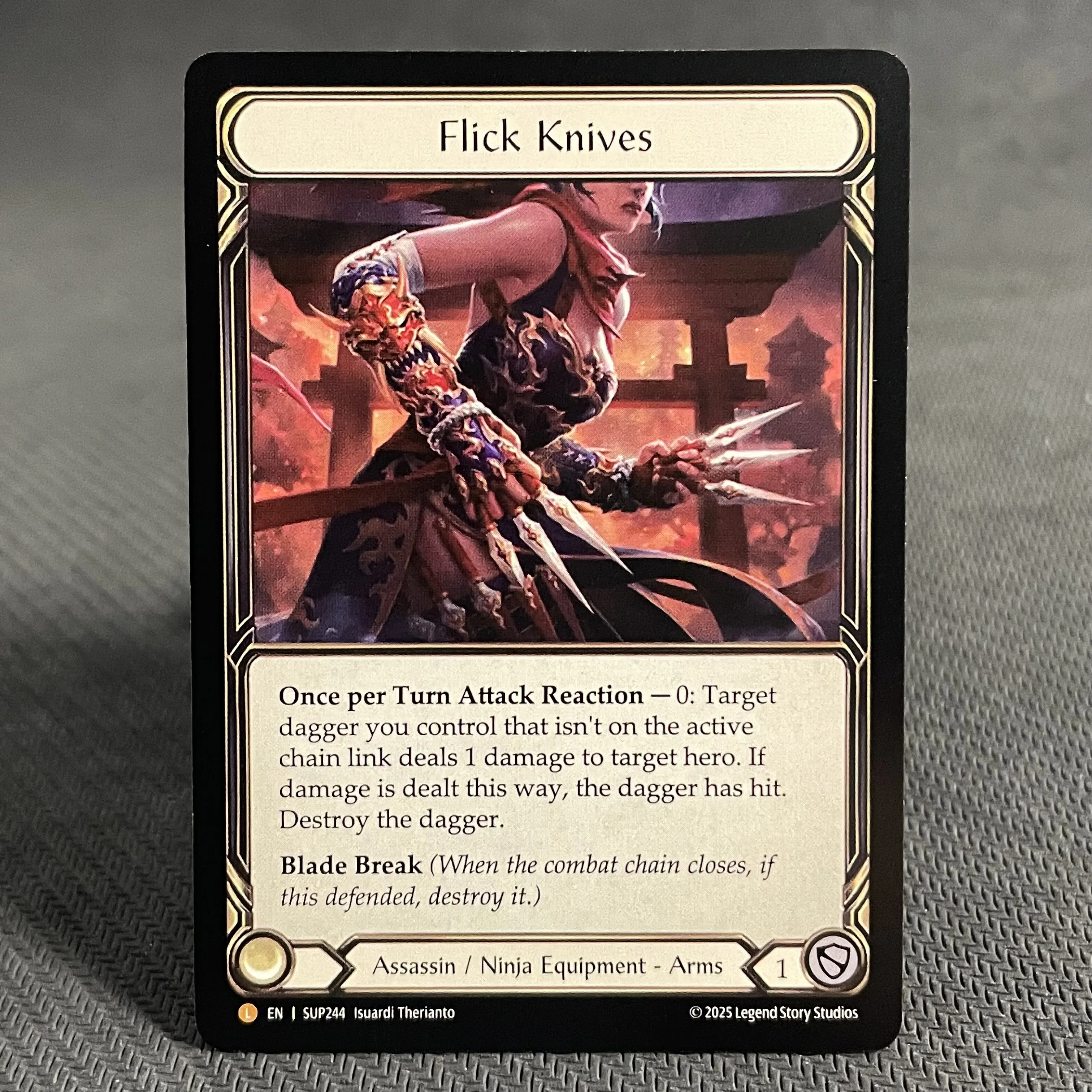 S0ef288afa2304e9590b19d41fae81