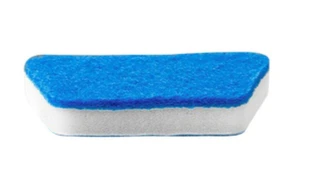 Bad Schwamm Reinigung Pinsel Multi-Funktionale Werkzeug Langen Griff Abnehmbare Haushalts Boden Badewanne Pinsel Keramik Fliesen Pinsel