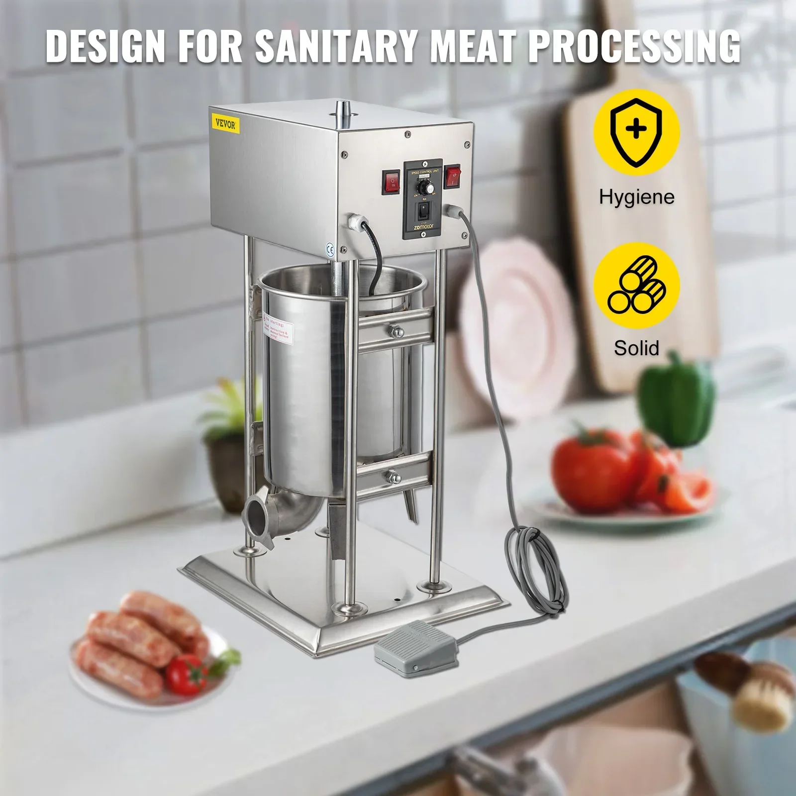 https://ae01.alicdn.com/kf/S0ef29368998440a9ad4b39bc228f1ffcq/VEVOR-Vertical-Sausage-Stuffer-Automatic-Filling-Machine-10-15L-Food-Processors-Kitchen-Accessories-Home-Appliance-for.jpg