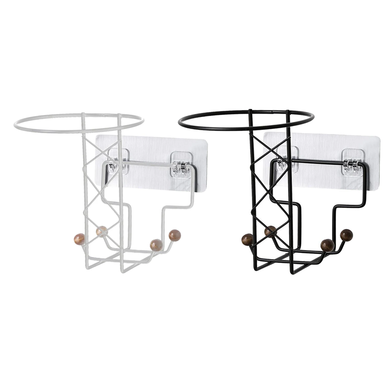 Многоразовые подставки для мотоциклов