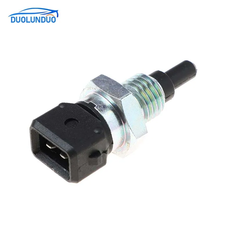 New 0280130039 Intake Air Temperature Sensor For Porsche 928 VW EuroVan Golf Jetta Passat 0280130039