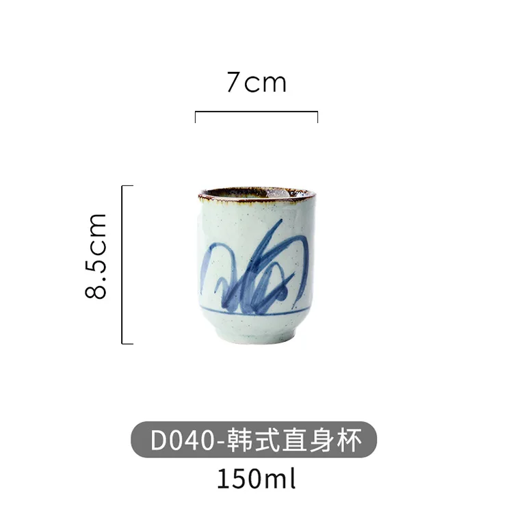 D040