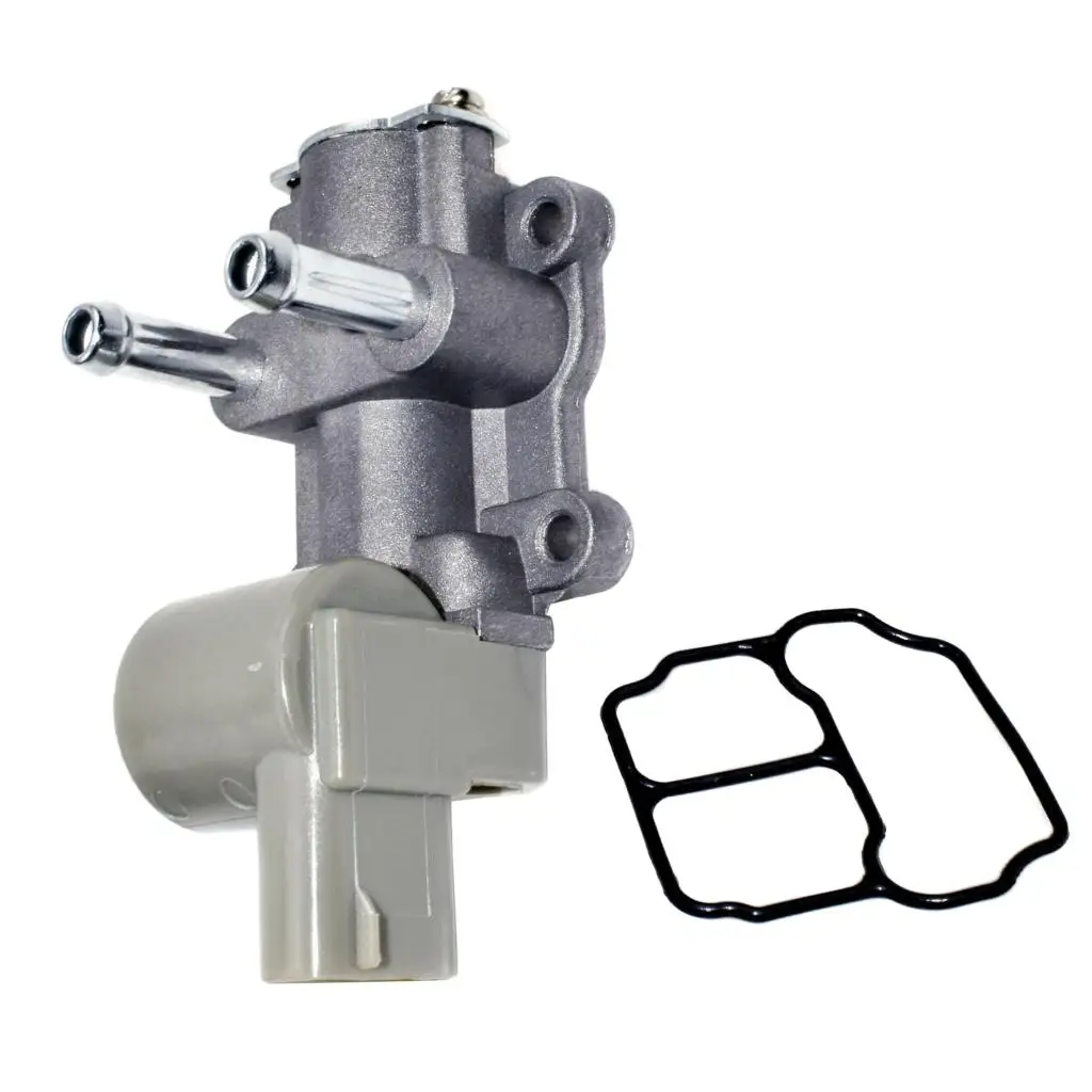 

Черный AIR CONTROL 1368000521 запасная часть для HONDA CIVIC1996-2000