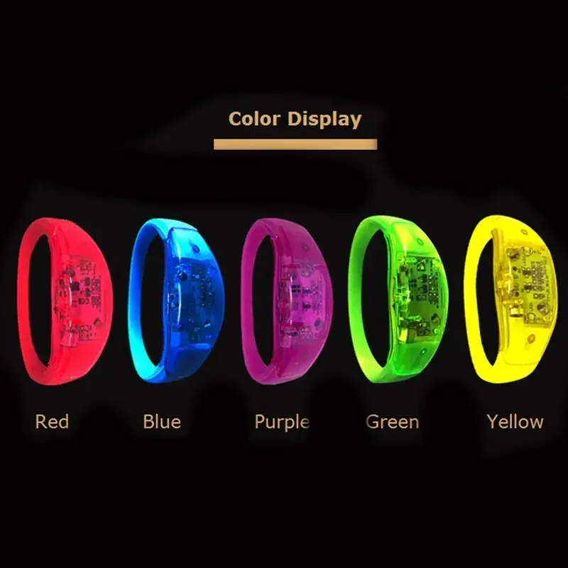 Slide image a90673cbd5ac4b8cb703b86be583fdd3