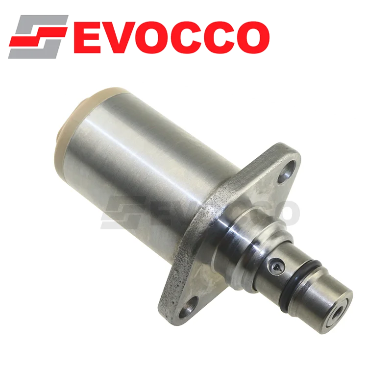 High Pressure Fuel Pump Regulator Suction Control SCV Valve For MAZDA 2 5 6 MAZDA2 MAZDA5 MAZDA6 294200-065# 294200-0020 5 High Pressure Fuel Pump Regulator Suction Control SCV Valve For MAZDA 2 5 6 MAZDA2 MAZDA5 MAZDA6 294200-065# 294200-0020 5