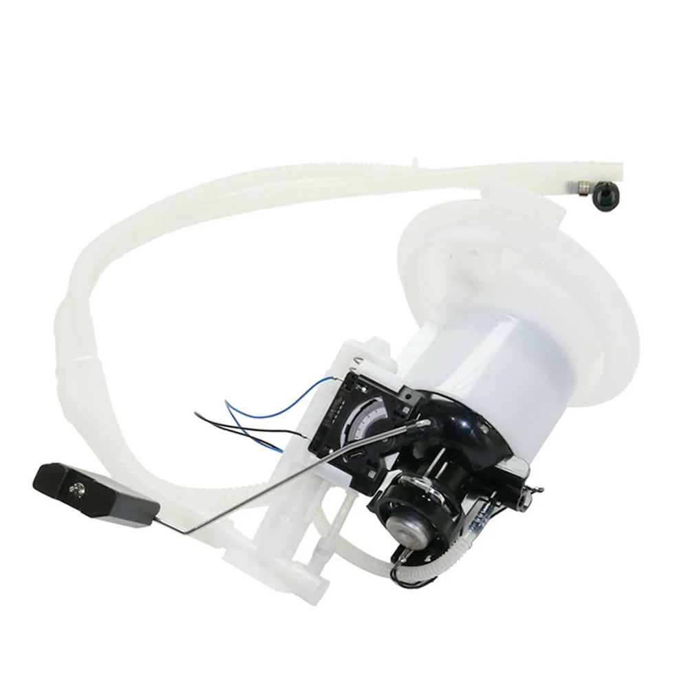 

2044701494 Fuel Pump Filter Tank Left Side Sending Unit For Mercedes-Benz E350 E550 GLK350 W204 S204 X204 W212 S212 C300 C350