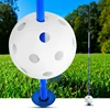Golfs Practice Warms Up for Strength Flexibility and Training Golfs Swing Training Aids Golfs Swing Trainer 4