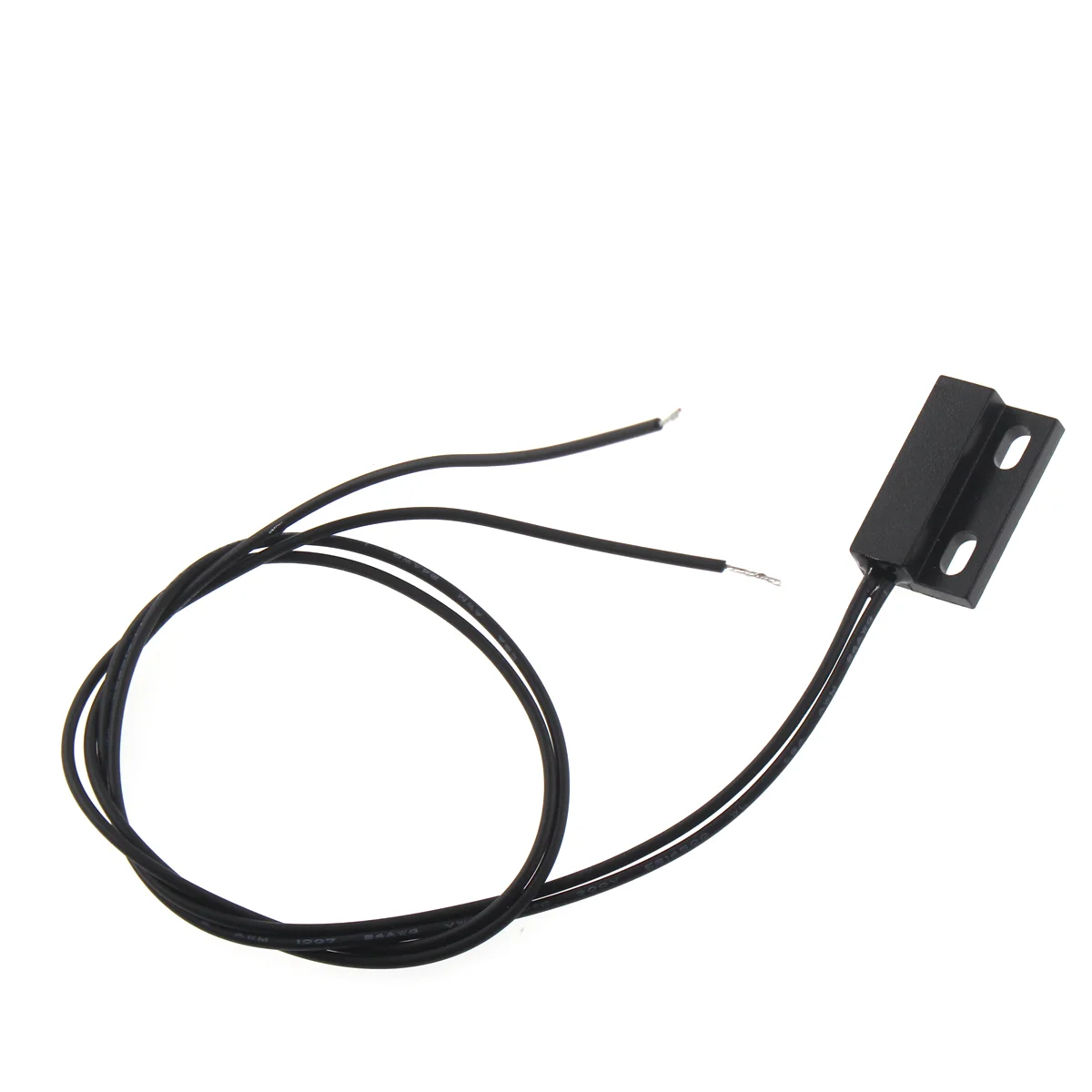 GPS-23 Magnetic Switch Magnetic Spring Switch Normally Open/Normally Closed