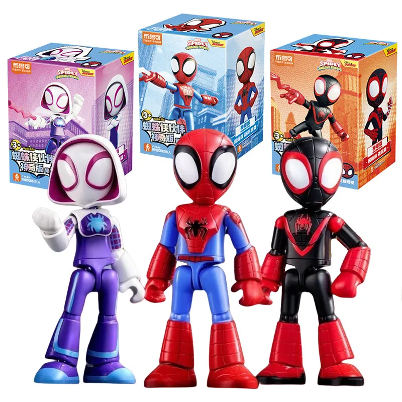 未使用★フロッグプロダクツ　スパイダーマン　3個セット 未使用☆フロッグプロダクツ スパイダーマン 3個セット Yahoo