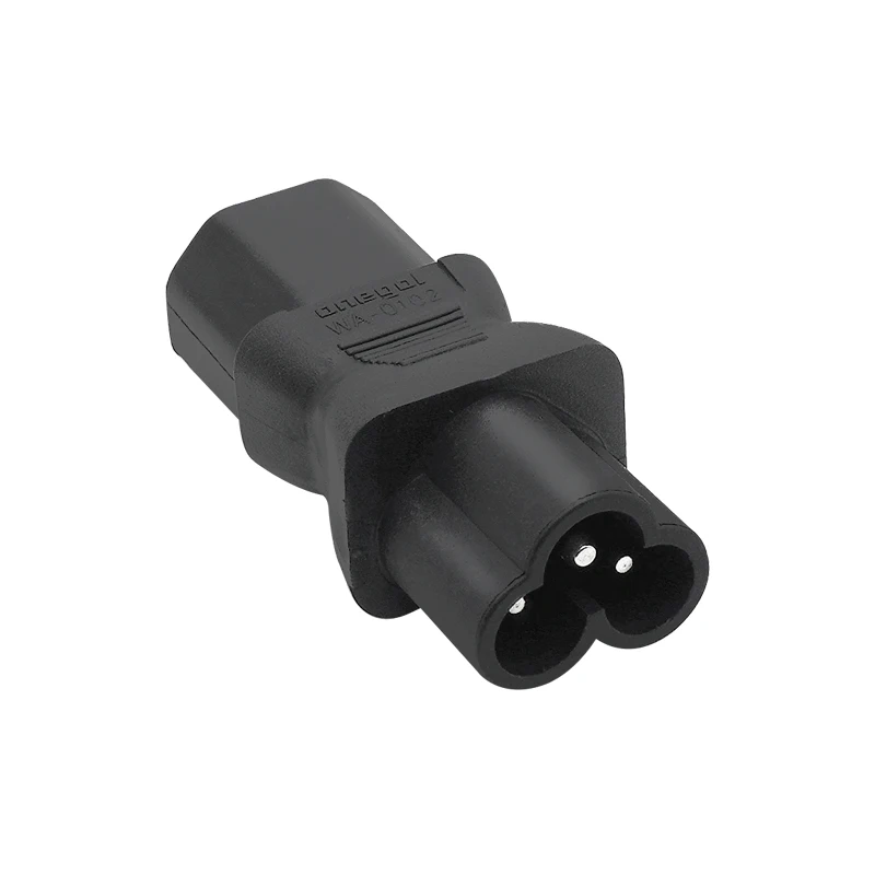 Ŭι ÷ AC   , IEC 320 3  C13 Ͽ C6 