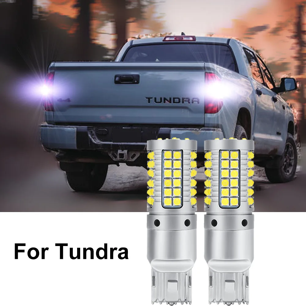 

Фонарь заднего хода для Toyota Tundra 2014 2015 2016 2017 2018 2019 2020