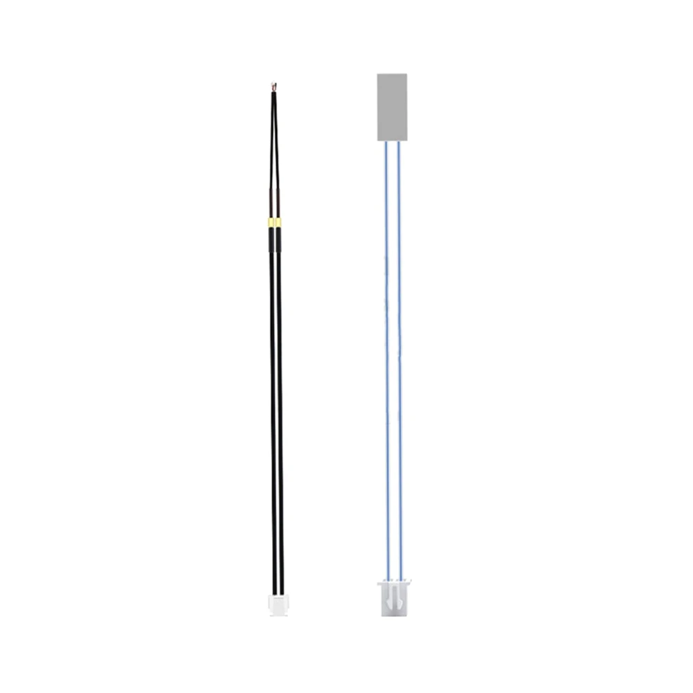 24V 48W Ceramic Cartridge Heater for Sidewinder X3 X4, Thermistor-3D Printer Parts B