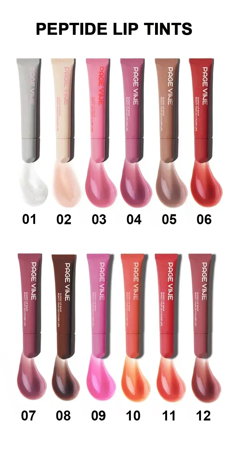 Slide image c9c10d8893d14edf9b56190fbb7329ed