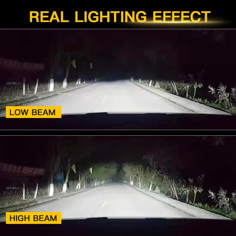 Kit 11 Peças LED Interior Para Hyundai Sonata - 6000K Super Brilhante