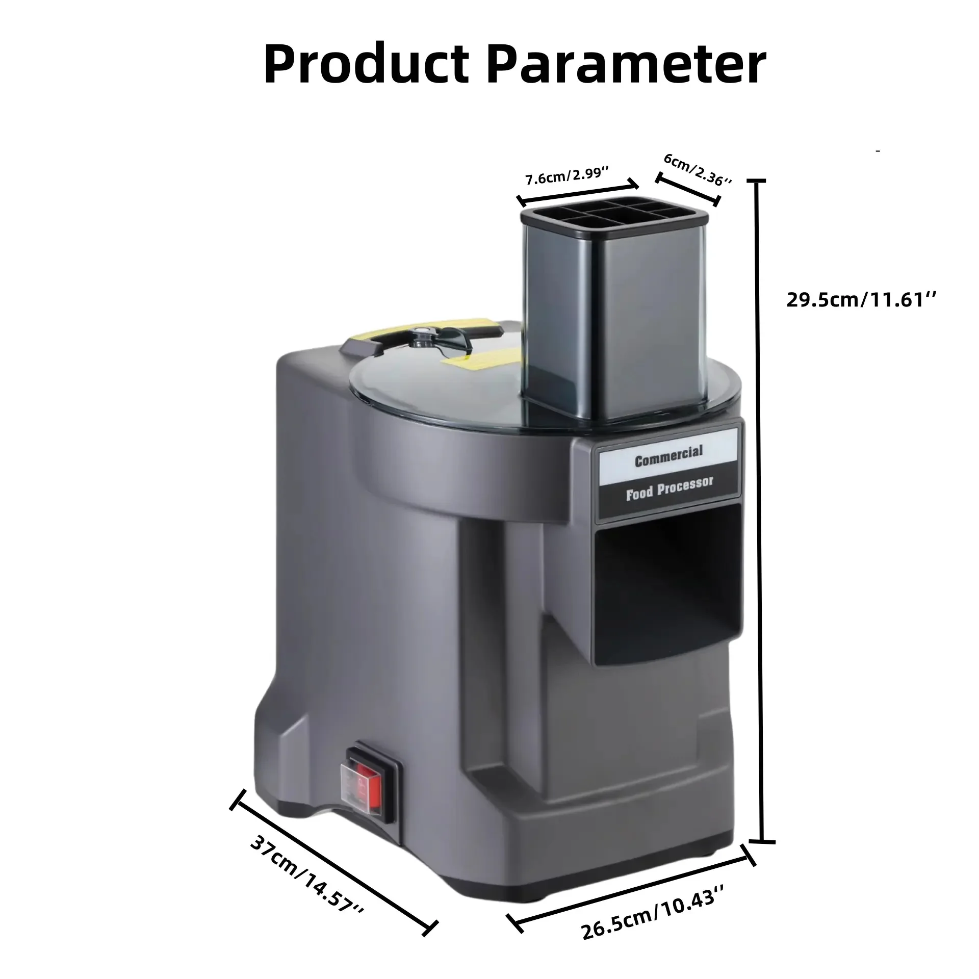 3 في 1 قطاعة الخضار الأوتوماتيكية والبصل والزوجة ا...