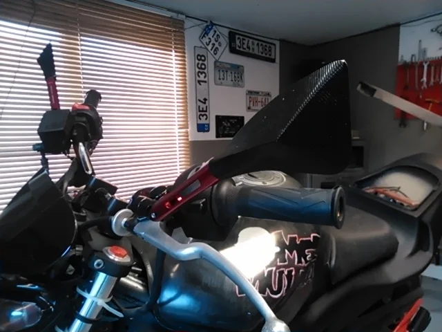 ˷̴ ̵̷ CNC  ̷, ȥ CBR250R VFR 1200 F ST 1300 Black SpiRit NC750 S X
